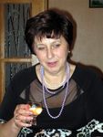 2005-12-05, д/р Анны Михайловны