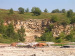 DSCN0637.jpg