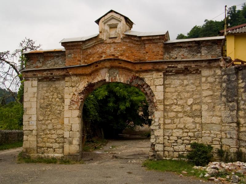 CRW_6788.jpg