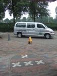 Amstelveen Grand Hotel