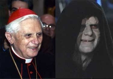 pope_sith