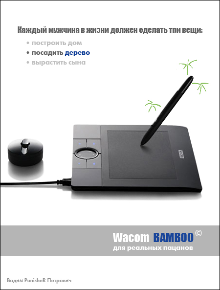 wacom_bamboo