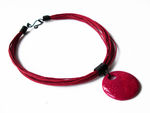 red-pendant-black-wire.jpg