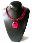 red-pendant-black-wire-02.jpg