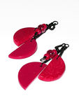 red-earings-black-wire.jpg