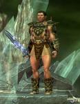 set_anouran_warrior