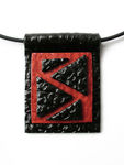 black-and-bronze-pendant-02-1.jpg