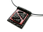 black-and-bronze-pendant-02-2.jpg