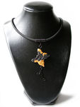 black-and-gold-pendant-03-2.jpg