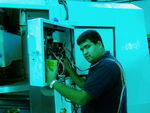 pic021107_150129