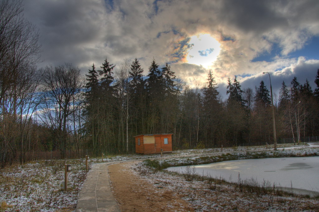 Foresta20071106-130401_HDR