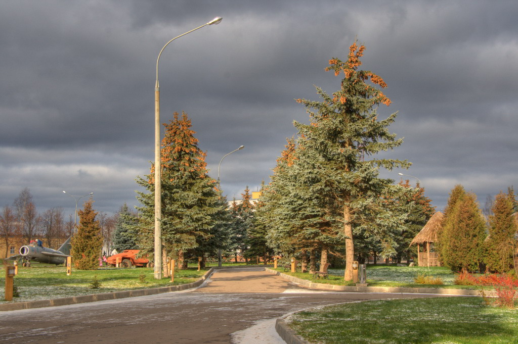 Foresta20071106-130921_HDR