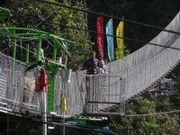 P1020080