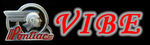 logo-vibe-03