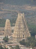 Hampi