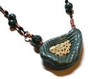 koral-necklace-01.jpg