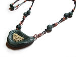 koral-necklace-02.jpg