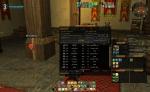 ScreenShot00006