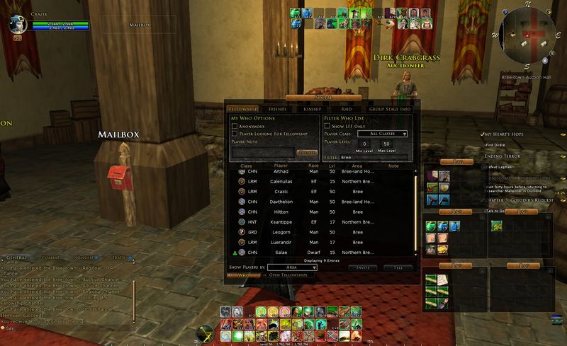 ScreenShot00006