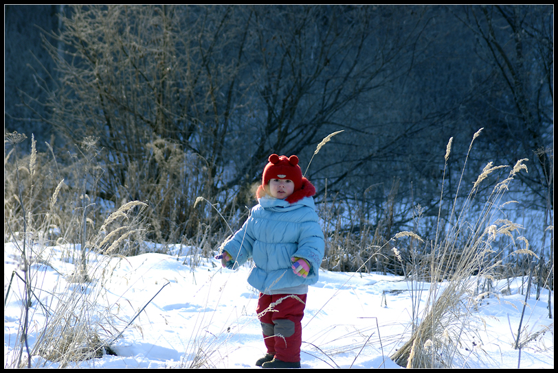 russian_backcountry.jpg