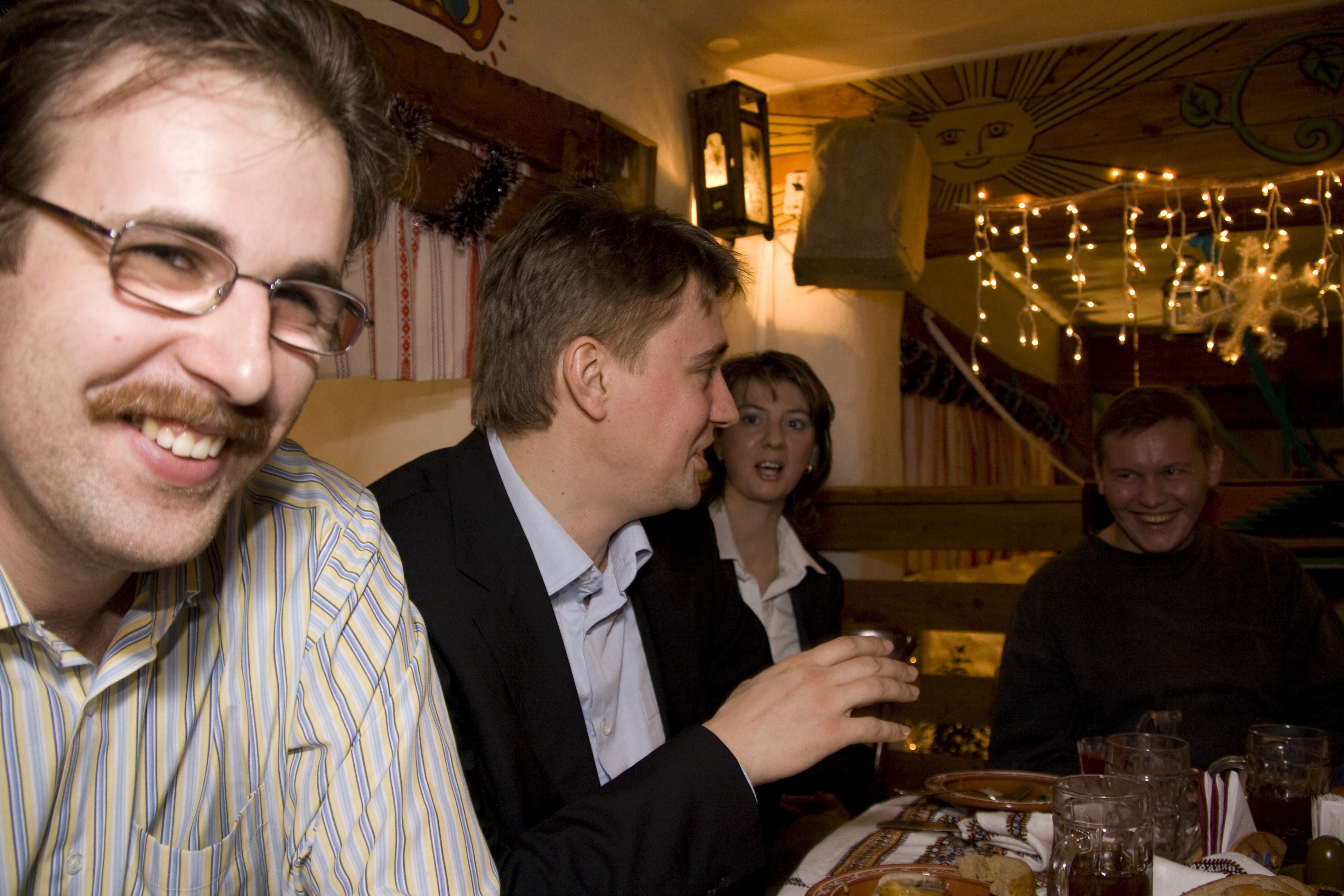 Odnoklassniki-20080111-221322.jpg