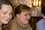 Odnoklassniki-20080111-223755.jpg