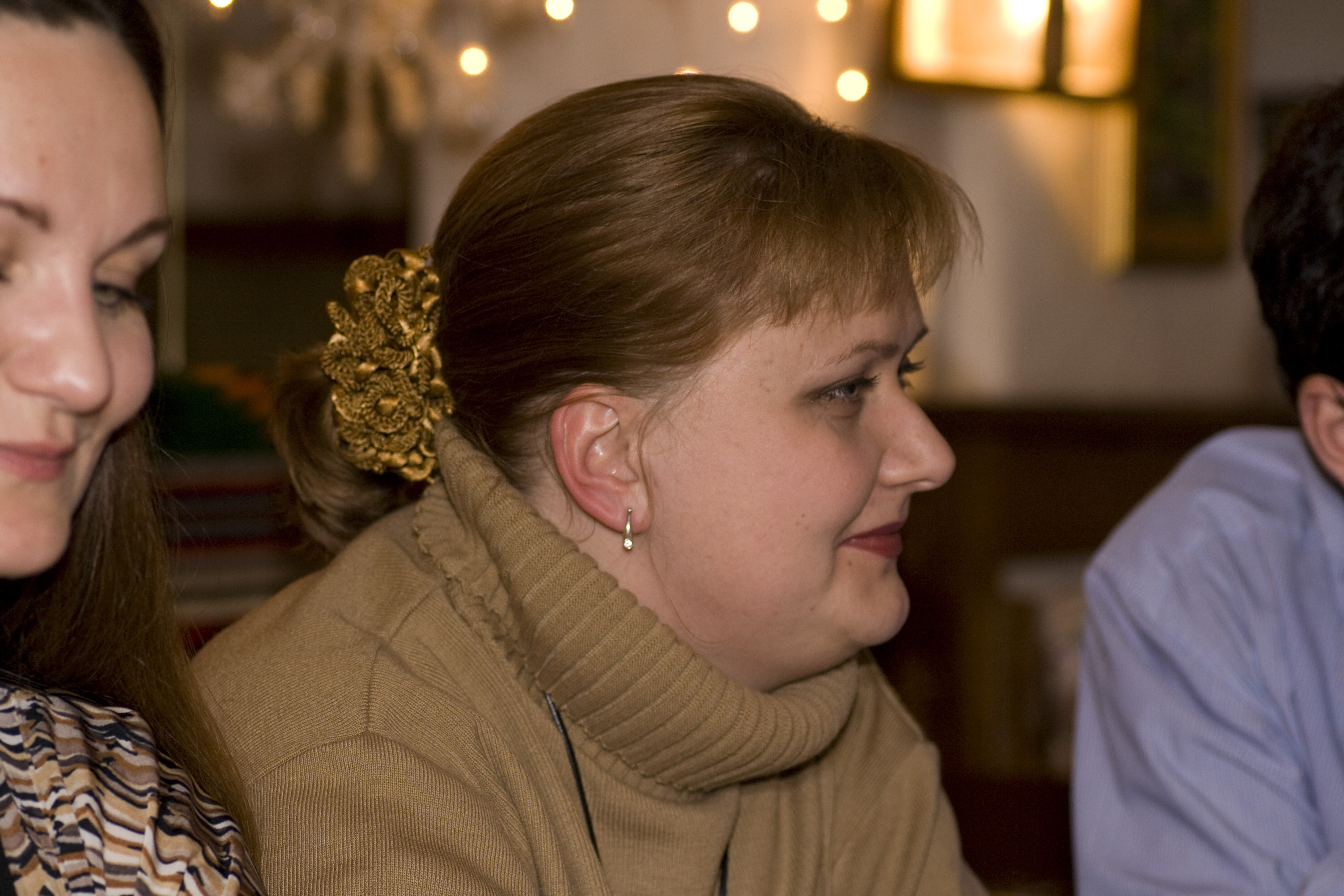 Odnoklassniki-20080111-223937.jpg