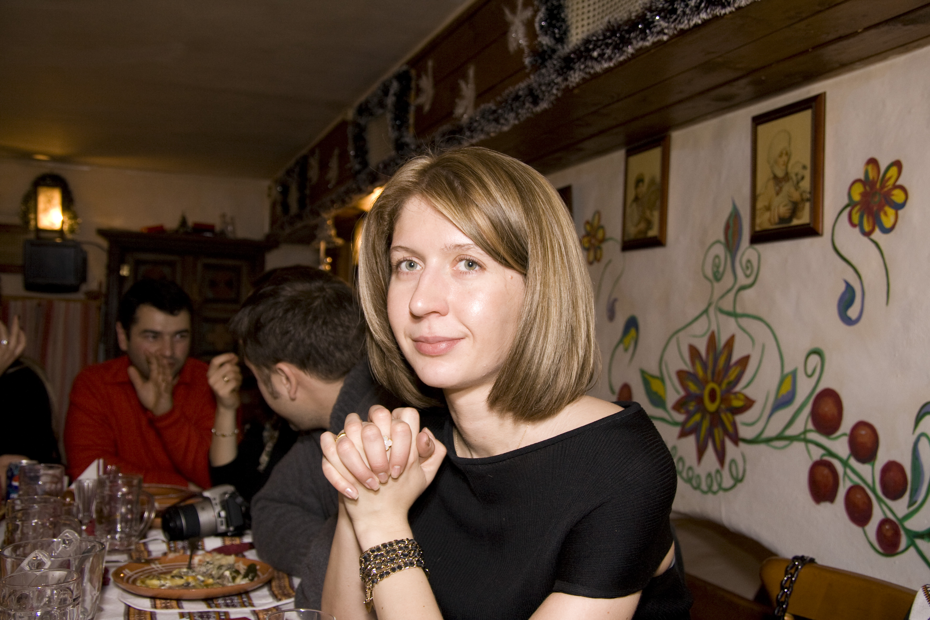 Odnoklassniki-20080111-235319.jpg