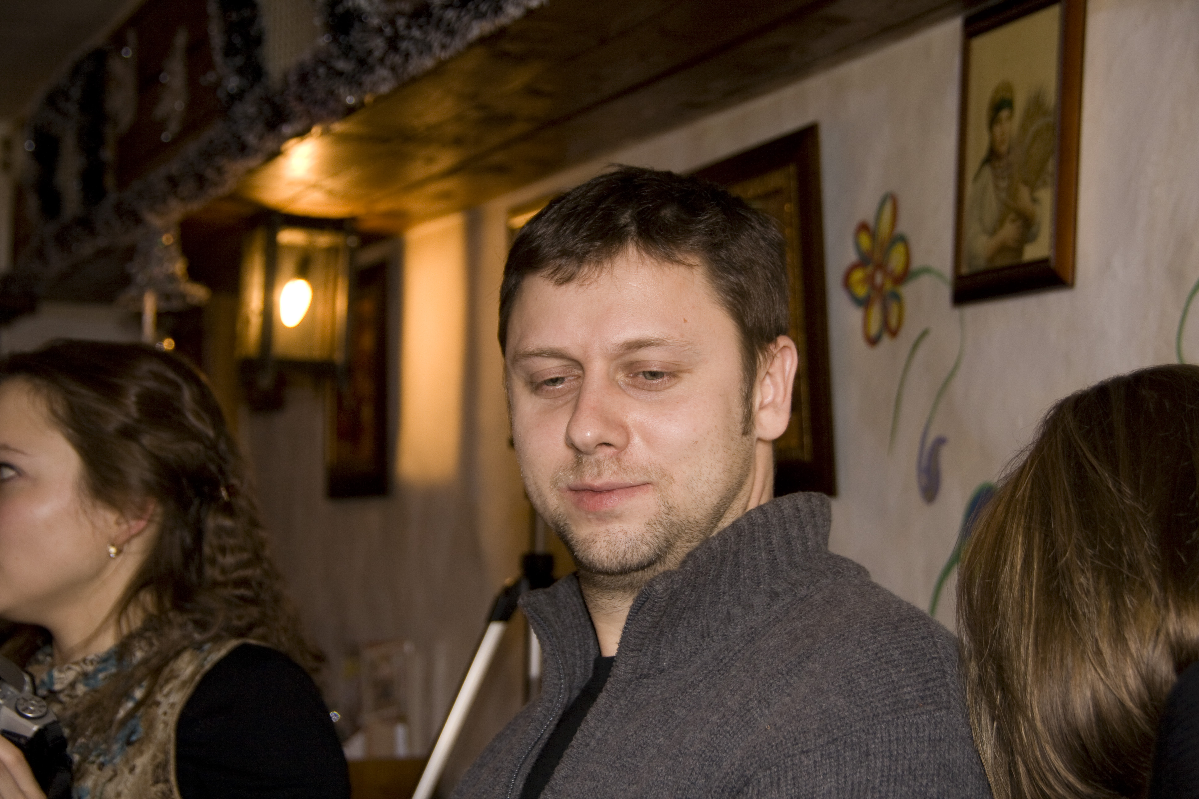 Odnoklassniki-20080112-001738.jpg