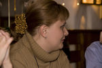 Odnoklassniki-20080112-001959.jpg