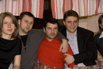 Odnoklassniki-20080112-004938.jpg