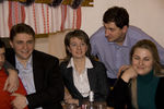 Odnoklassniki-20080112-004939.jpg