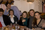 Odnoklassniki-20080112-004949.jpg