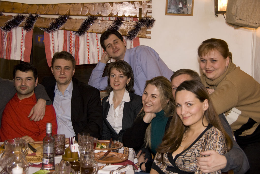 Odnoklassniki-20080112-005025.jpg