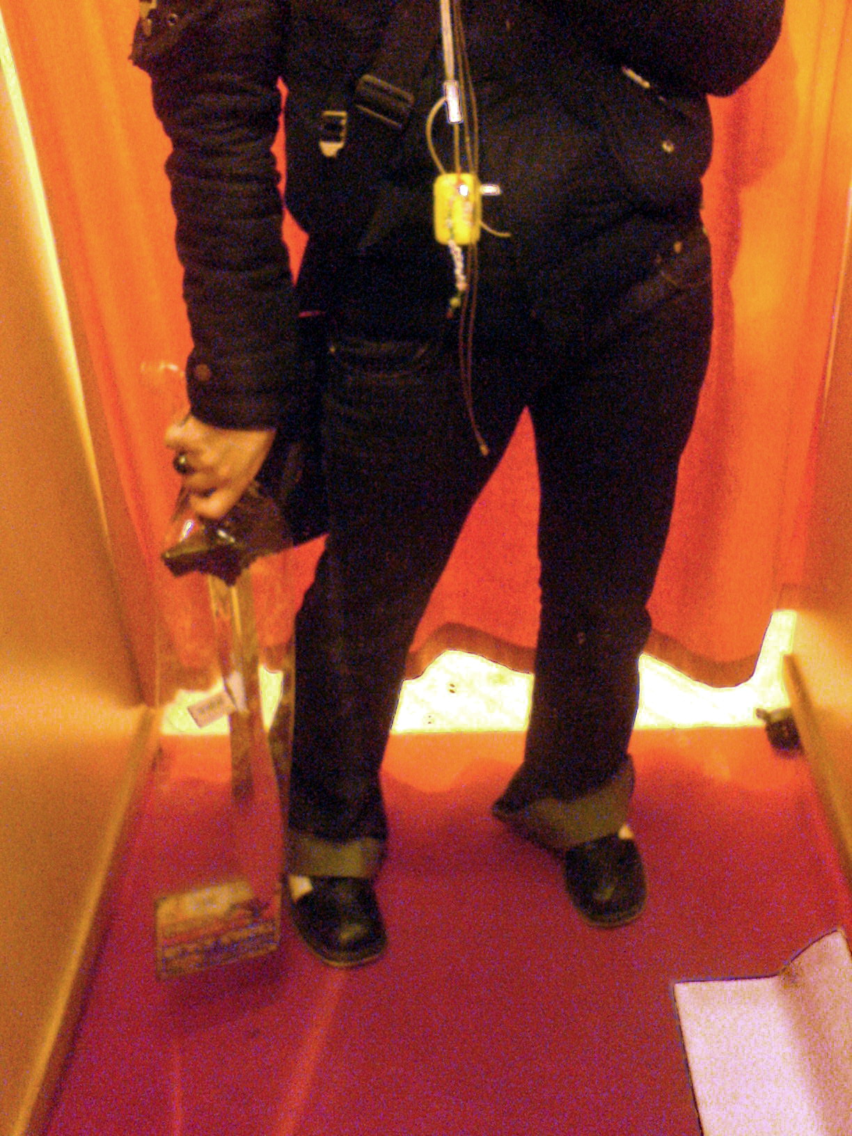 DSC01902