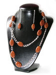 gepard-beads-f01.jpg