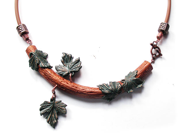 vine-necklace-f02.jpg