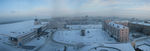 Omsk-panorama2