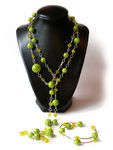 yellow-green-wire-beads-03.jpg