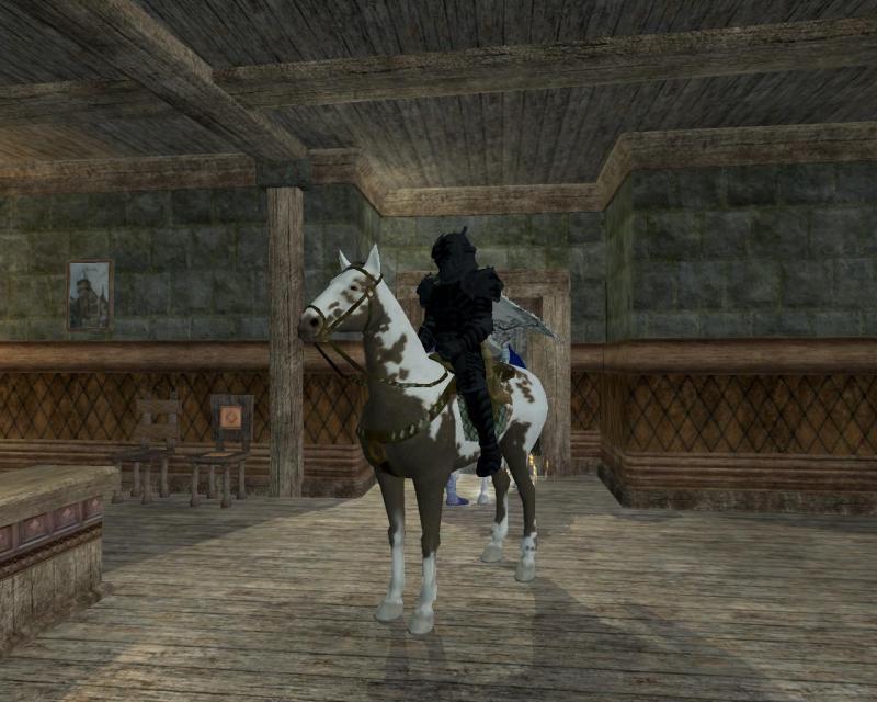 EverQuest2 2008-02-08 10-50-32-98