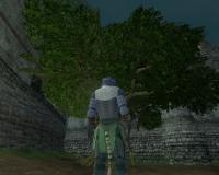 EverQuest2 2008-02-08 10-53-31-76