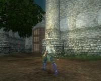 EverQuest2 2008-02-08 10-54-21-57