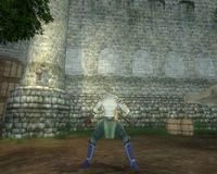 EverQuest2 2008-02-08 10-54-54-37