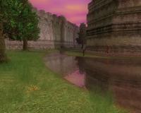 EverQuest2 2008-02-08 11-01-57-37