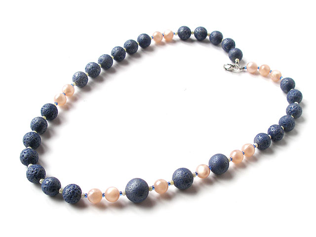 blue-cream-beads.jpg