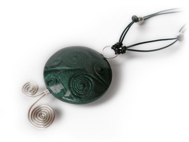 green-spirals-pendant.jpg