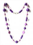 purple-lila-beads-03.jpg