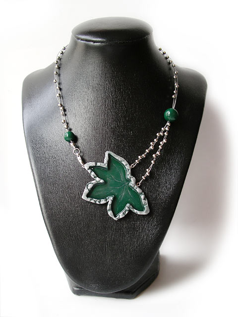 leaf-necklace.jpg