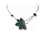 leaf-necklace-fo2_001.jpg