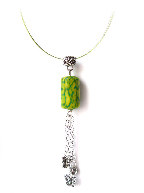 yellow-green-pendant.jpg